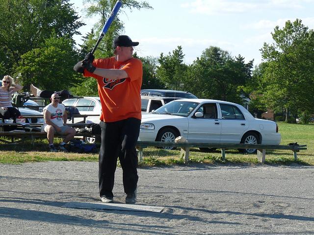 Bad Company VS Patty B's 06-12-12 060.JPG